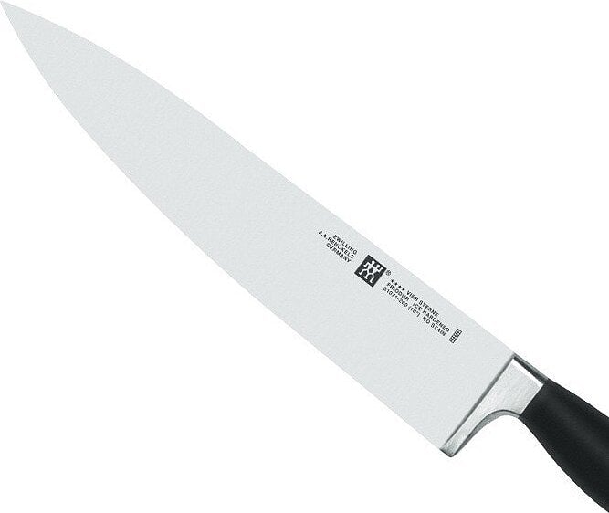 Cuchillo de Chef Four Star, 26 cm