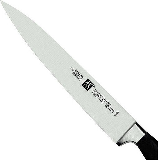 Cuchillo para embutidos Four Star, 20 cm