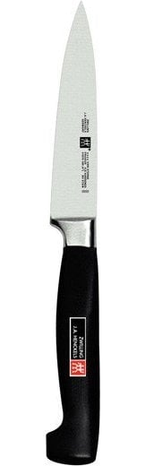Four Star Allzweckmesser 10 cm