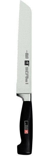 Four Star Brotmesser 20 cm