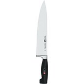 Four Star Chef's knife 26 cm