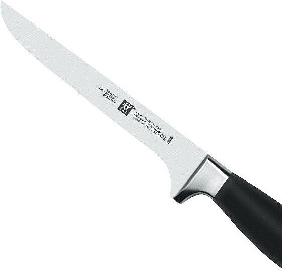 Four Star Couteau à Désosser, 14 cm