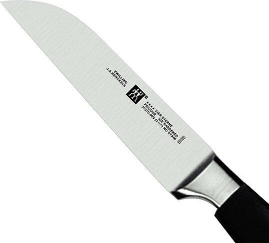 Four Star Couteau d'Office, 8 cm