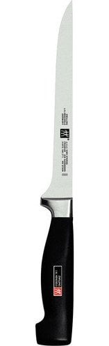 Four Star Filetiermesser 18 cm