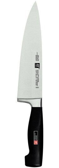 Four Star Kochmesser 20 cm