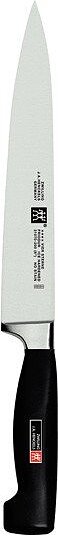 Four Star Μαχαίρι Κοπής, 20 cm