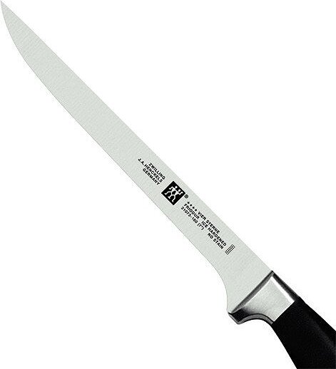 Four Star Nož za filiranje, 18 cm