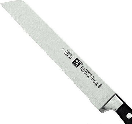 Bloque de Cuchillos Professional S, Set de 8 piezas