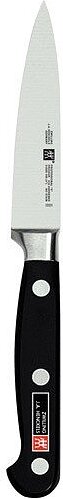 Cuchillo Universal Professional S, 10 cm