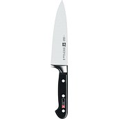 Nóż kucharza 16 cm Professional S