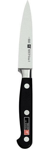 Professional S Allzweckmesser 10 cm