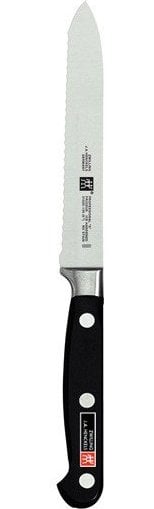 Professional S Allzweckmesser 13 cm