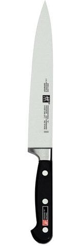 Zwilling Kochmesser "Professional S 20 cm"