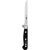 Professional S Boning knife 14 cm