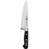 Professional S Chef's knife 20 cm