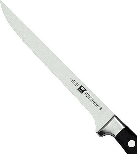 Zwilling JA Henckels Professional S Knife, Boning