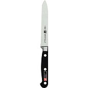 Professional S Multi-purpose knife 13 cm