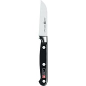 Professional S Vegetable knife 8 cm