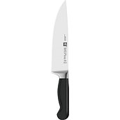 Nóż kucharza 20 cm Pure