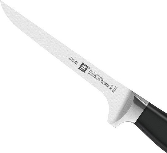 Pure Boning knife 14 cm - Zwilling 33604-141-0