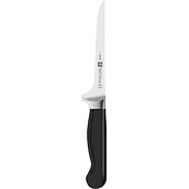 Pure Boning knife 14 cm
