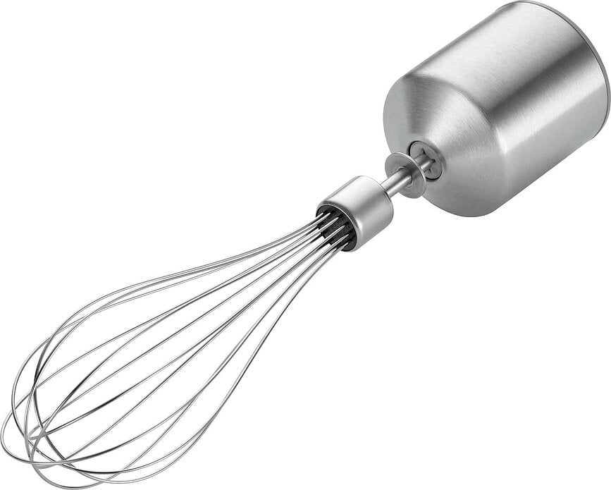 Accesorio Batidor para Batidora de Mano Enfinigy