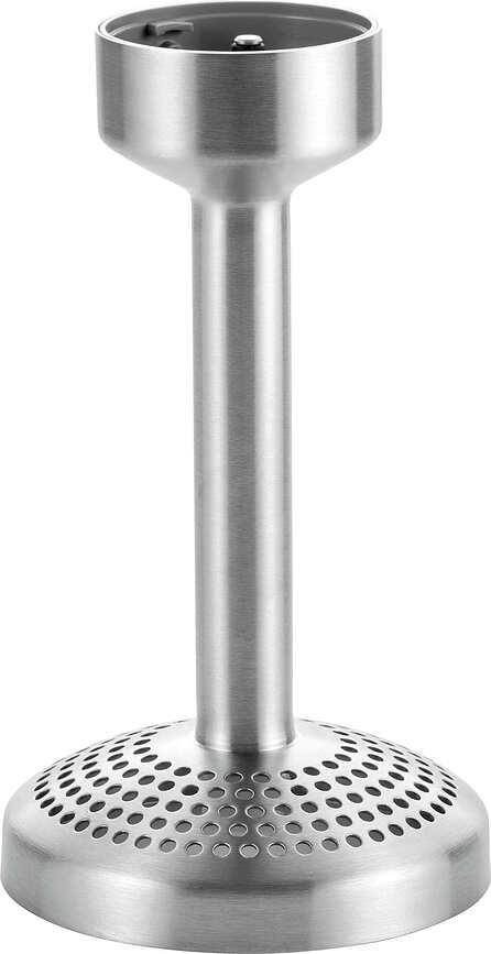 Accesorio Maja Patatas para batidora de mano Enfinigy