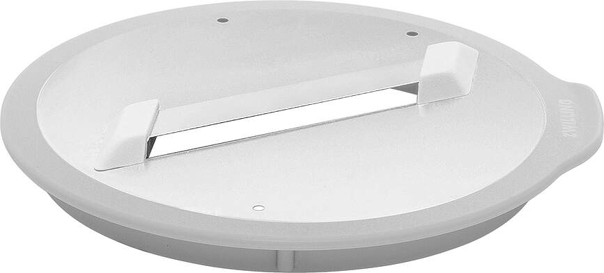 Accesorios para recipientes al vacío Fresh & Save, Set de 5 piezas