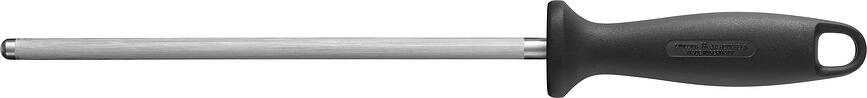 Affilacoltelli Zwilling con manico in materiale plastico