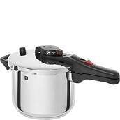 Pressure discount cooker zwilling