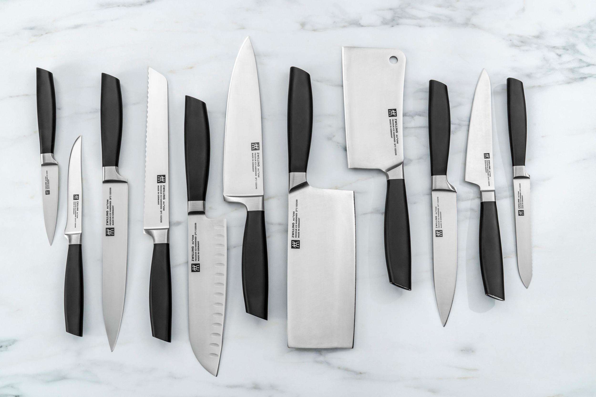 https://3fa-media.com/zwilling/zwilling-all-star-cured-meat-knife-16-cm__129610_7f3e558-s2500x2500.jpg