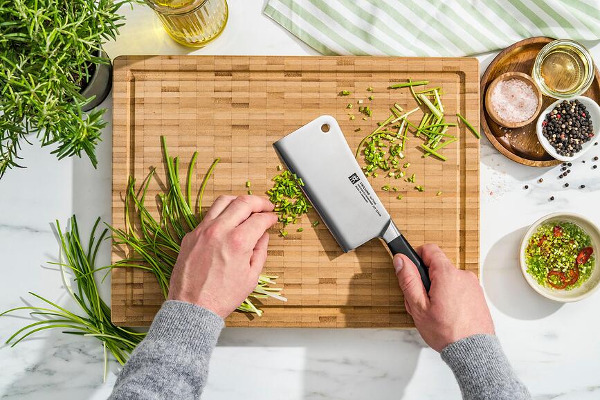 All Star ΜΠΑΛΤΑΣ, 15 εκ, ροζ χρυσό