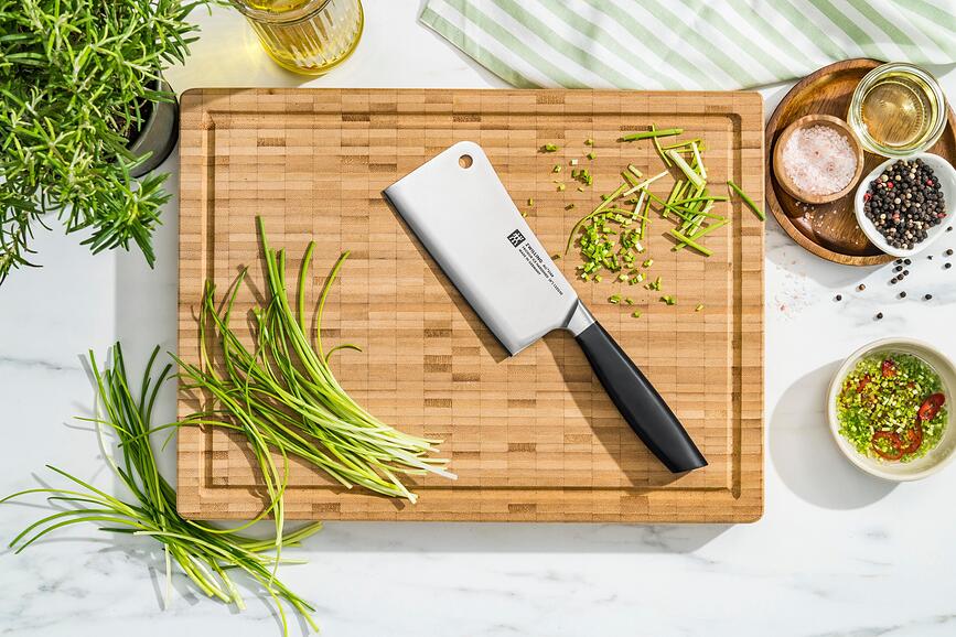 All Star Sjekira 15 cm ružičasto zlato