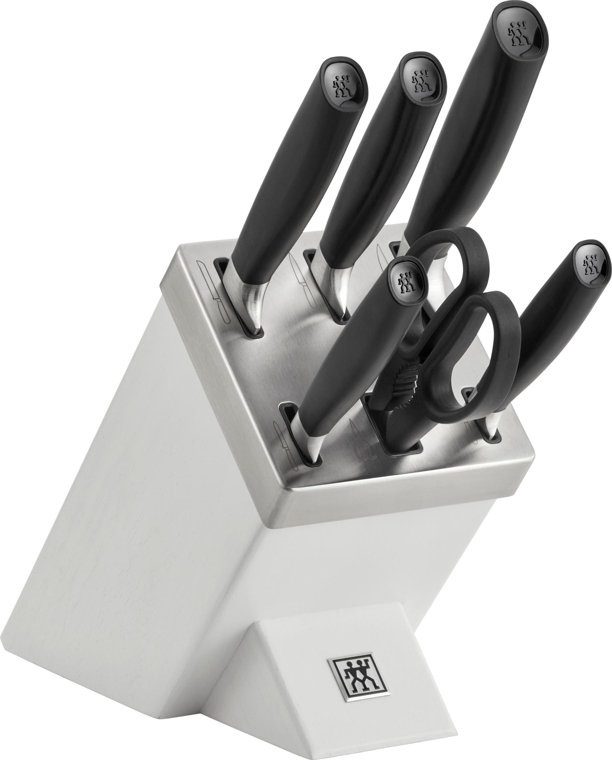 https://3fa-media.com/zwilling/zwilling-all-star-self-sharpening-block-with-5-knives-and-scissors-white-block__129688_c4dc7f5-s2500x2500.jpg