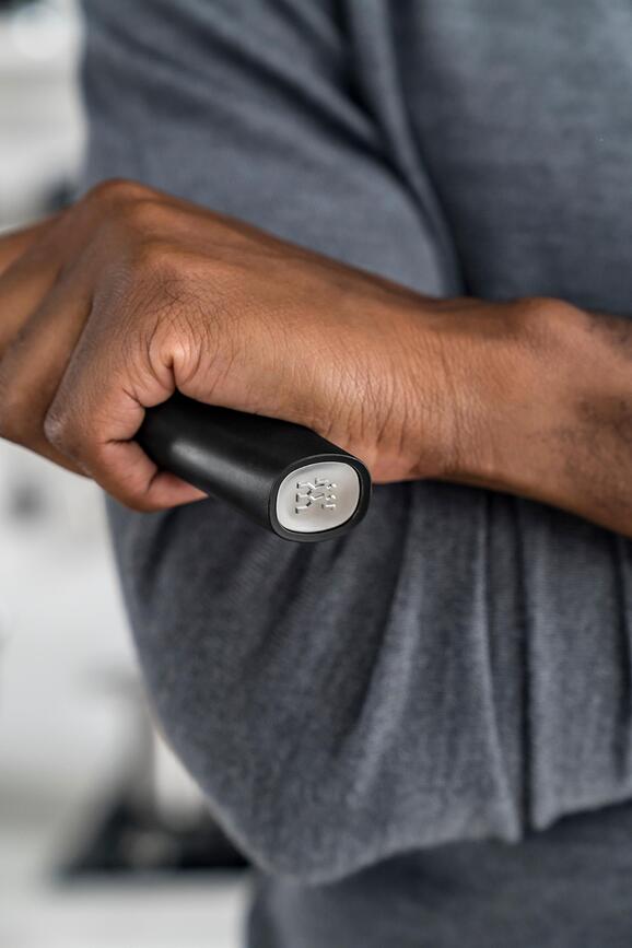 All Star Santoku Nož in nož za zelenjavo, srebrni, 2 kosa