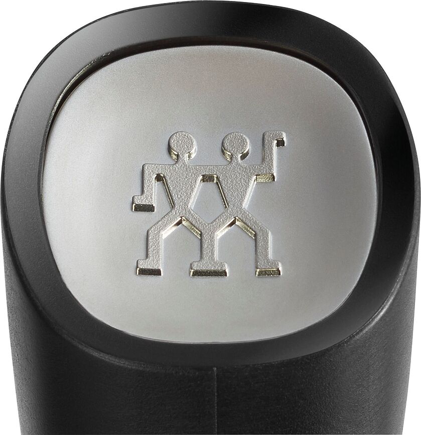 All Star Set Noževa kuharski i za povrće srebrni 2 kom.