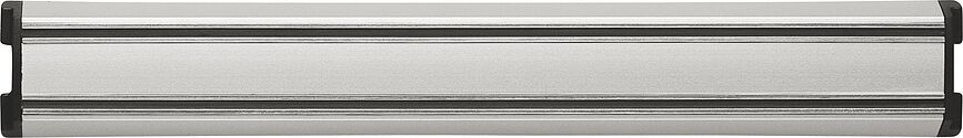 Barra magnetica Zwilling 30 cm in materiale d'alluminio