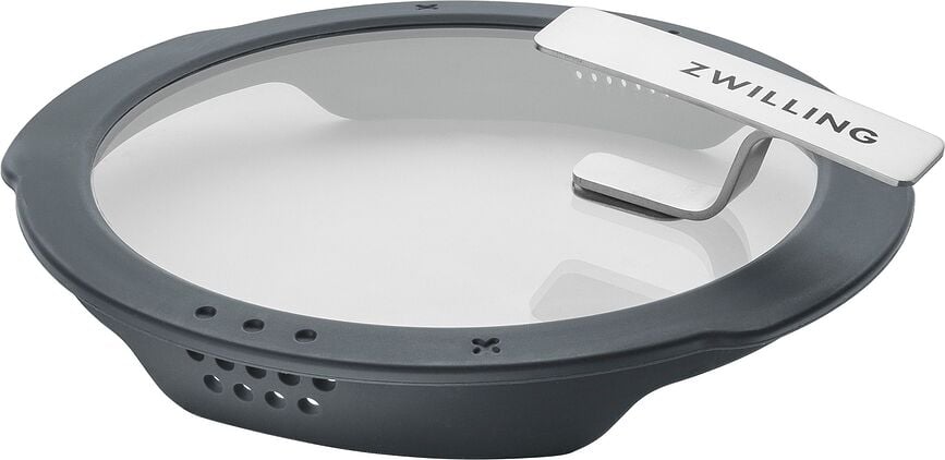 Batería de Cocina Simplify, Set de 5 piezas