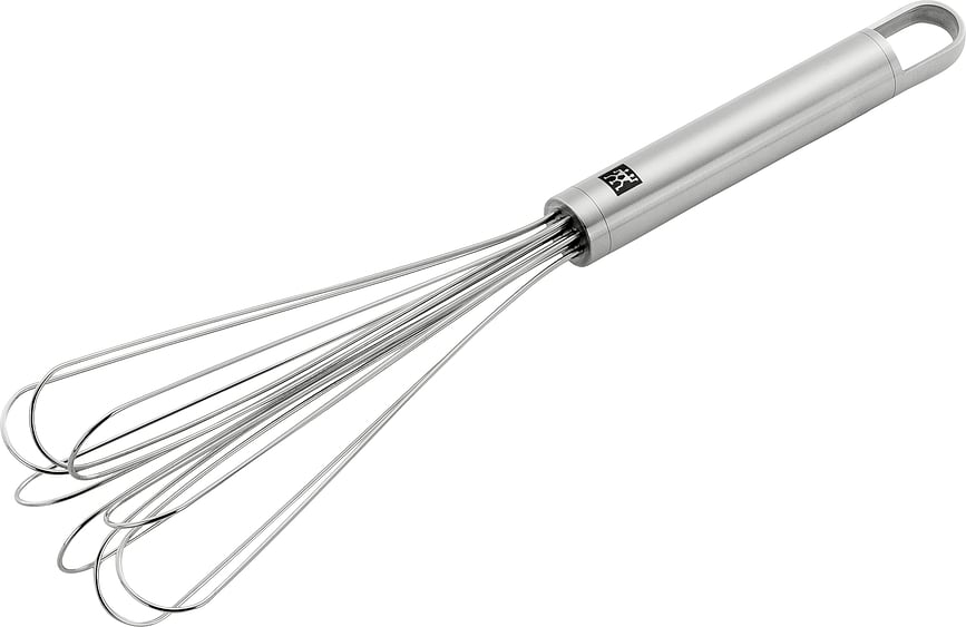 Batidor de Varillas de acero inoxidable Zwilling Pro