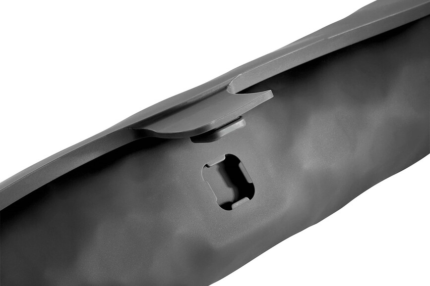 BBQ+ Podloga silikonska, 45 x 31 cm