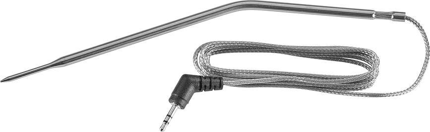 BBQ+ Termometar za meso