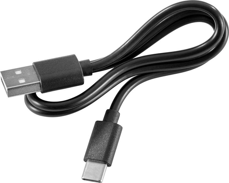 BBQ+ Termometer za meso