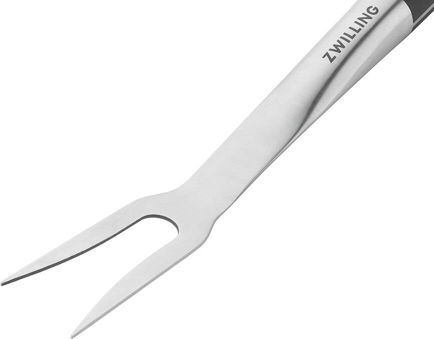 BBQ+ Vilice za meso, 41 cm