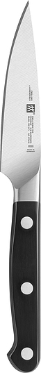 Blok z 5 nożami Zwilling Pro magnetyczny