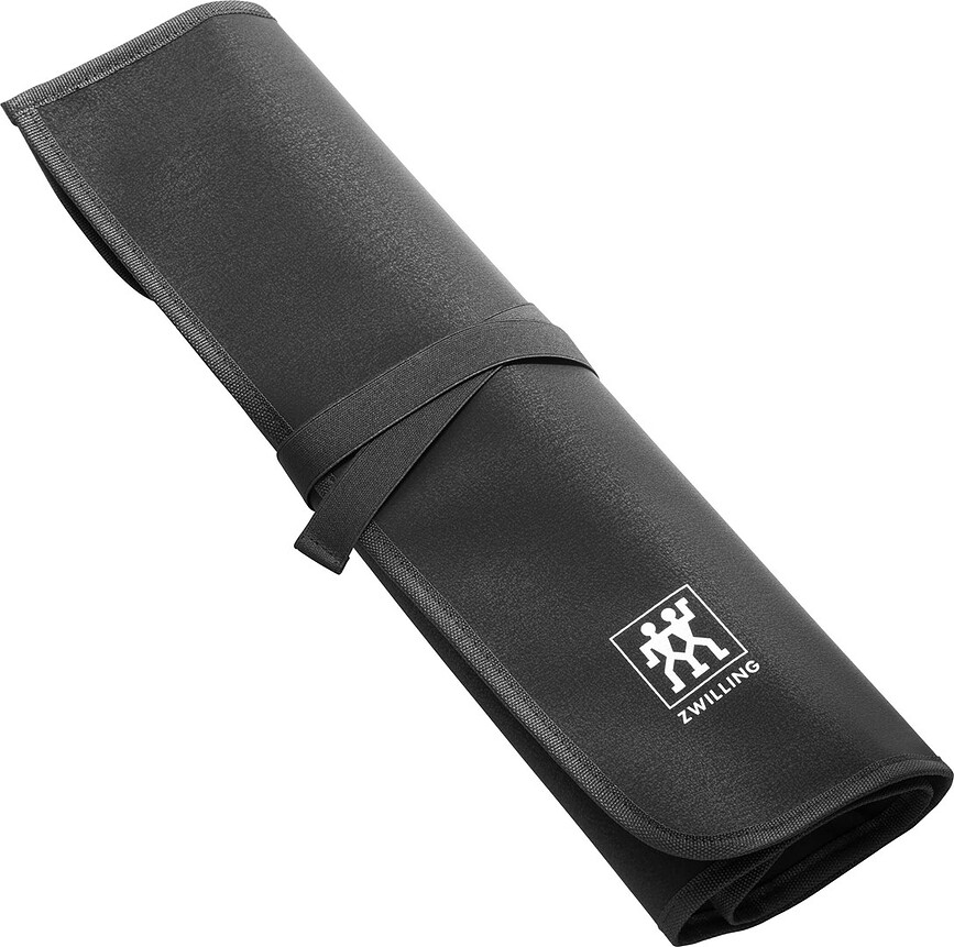 Bolsa para accesorios de barbacoa BBQ+