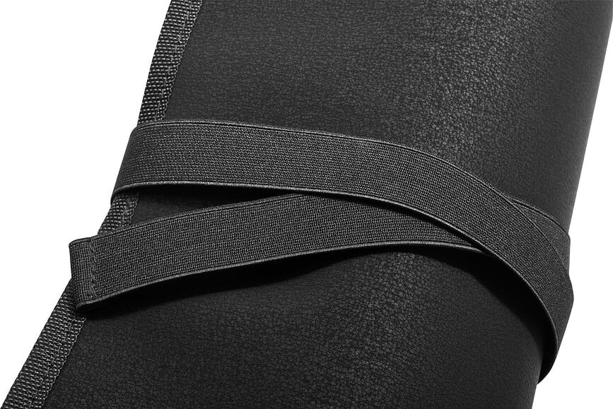 Bolsa para accesorios de barbacoa BBQ+