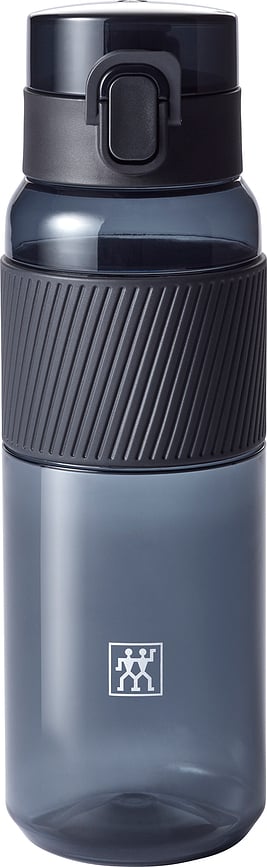 Botella Zwilling 680 ml, verde