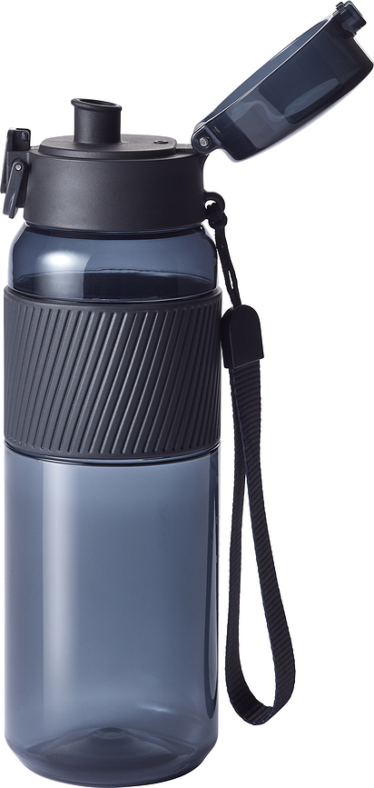 Botella Zwilling 680 ml, verde