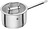 Casseruola Zwilling Pro 3,1 l con chiusura