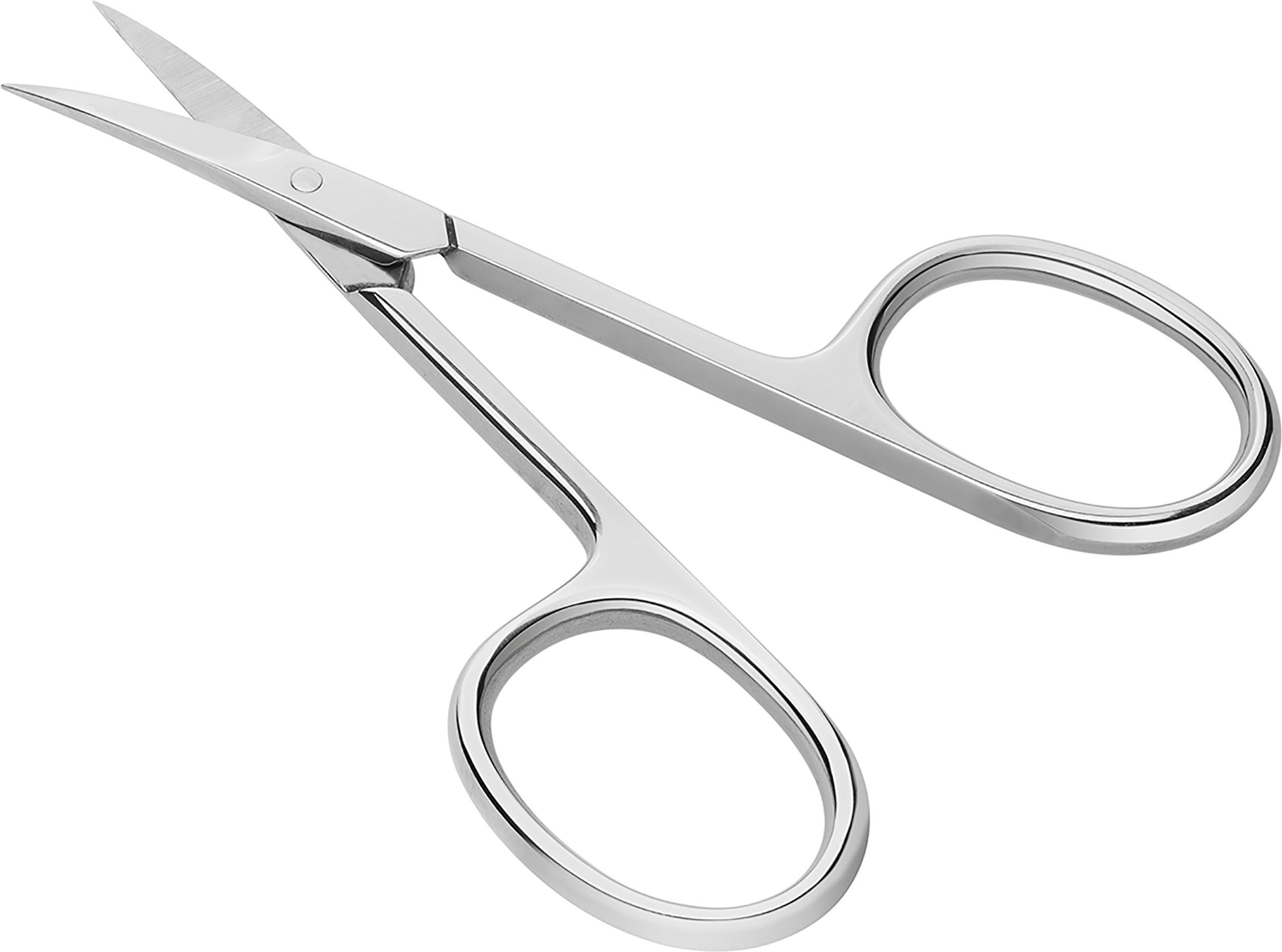 Zwilling J.A. Henckels Cuticle scissors, ref: 49661-091